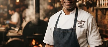 Darnell Hayes