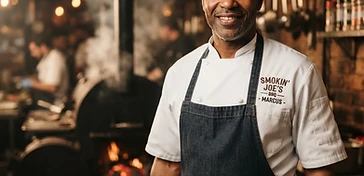 Darnell Hayes