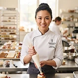 Lisa Chen