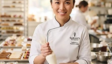 Lisa Chen