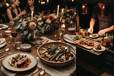 Choosing the Right Service Style