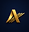 Ascend Bank Capital