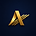 Ascend Bank Capital