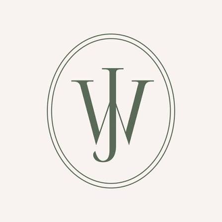 JW Health