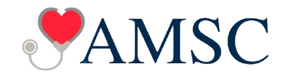 Advanced Medical and Surgical Clinic