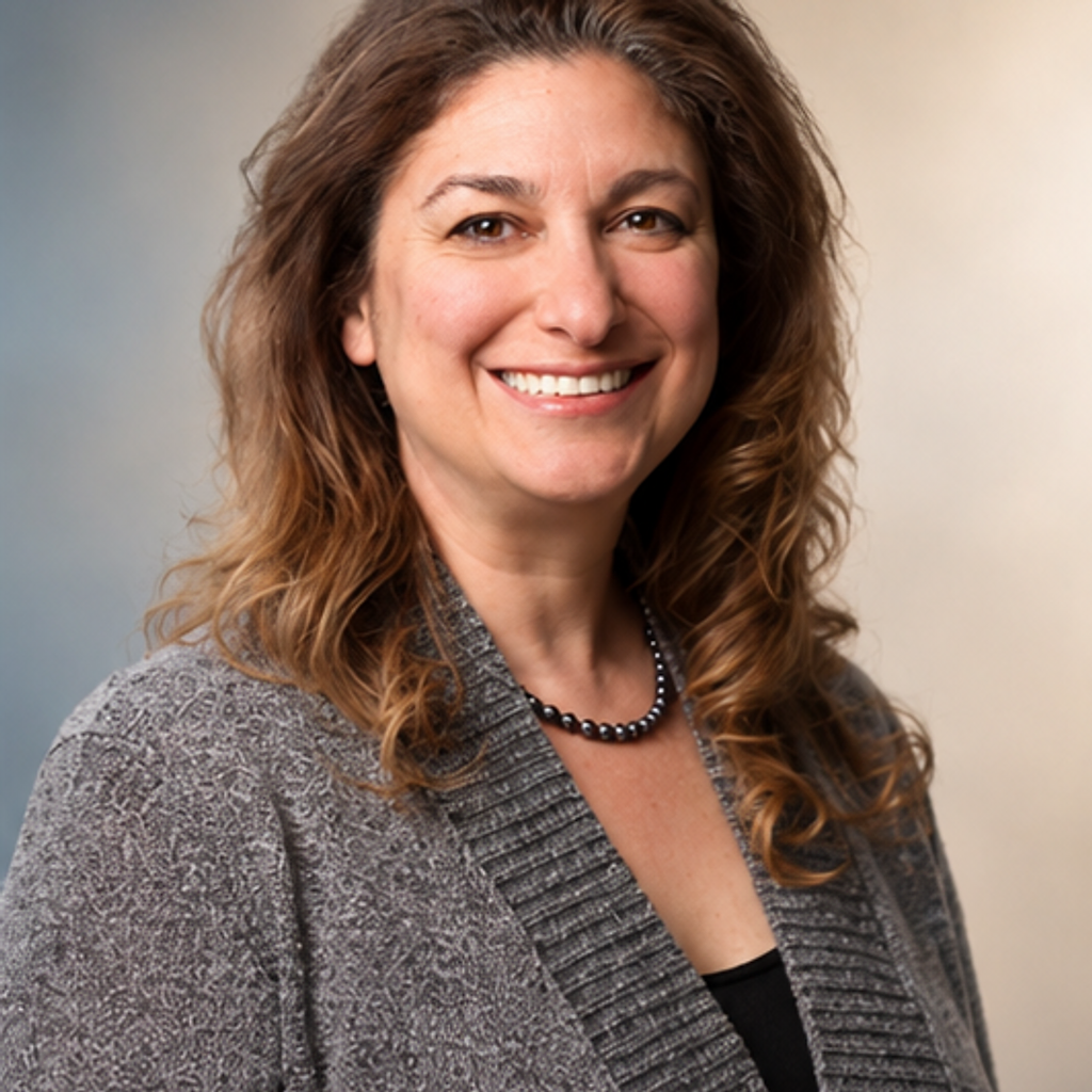 Allison Sekuler, PhD, FSEP, FPsyS, FAPS, President & Chief Scientist, Centre for Aging + Brain Health Innovation (CABHI) 

President & Chief Scientist, Baycrest Academy for Research and Education (BARE) 

Sandra A. Rotman Chair in Cognitive Neuroscience, Rotman Research Institute