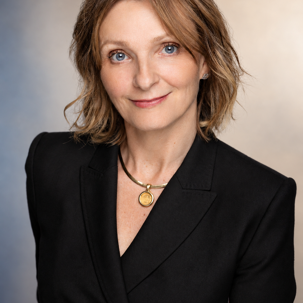 Dr. Valerie Taylor, MD, PhD, FRCP, Professor and the Chair of the Department of Psychiatry at the University of Calgary and Departmental Science Advisor for Health Canada