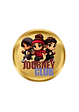 Journey Club Kid