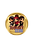 Journey Club Kid