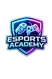 Esports Academy