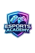 Esports Academy