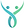 WiSDoM logo