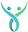WiSDoM logo