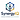 SynergyIQ