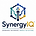 SynergyIQ