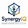 SynergyIQ