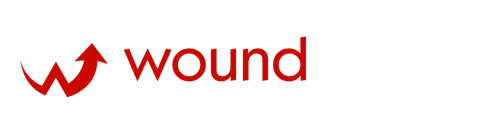 WoundCharts
