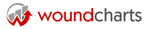 WoundCharts