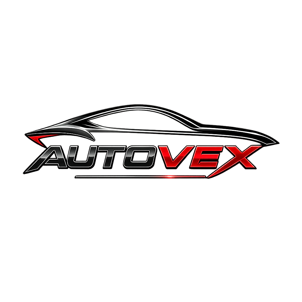 AUTOVEX