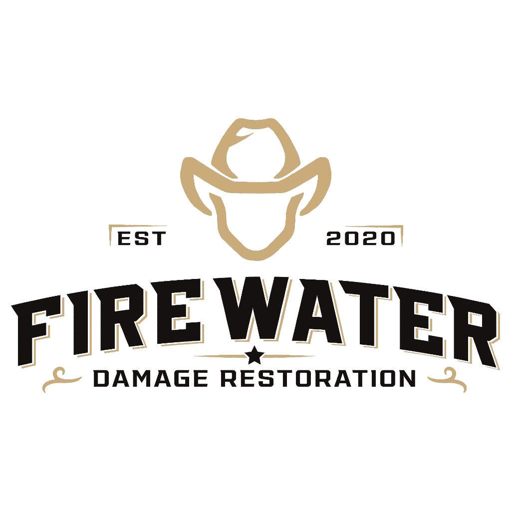 Firewater Damage Restoration