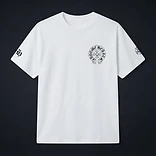 Vault Street Trio Bundle