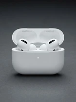 AirPods Pro (3rd Gen)