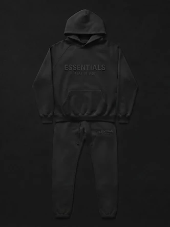 Vault edit
