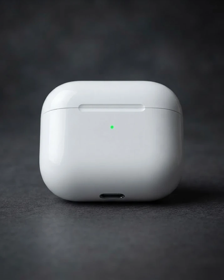 AirPods Pro (4th Gen) — view 2
