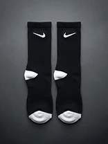 Nike Swoosh Socks