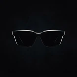 Rare Eyewear — Drop 03