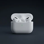 AirPods Pro (4th Gen)