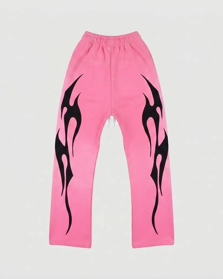 Hellstar Sweatsuit — view 3