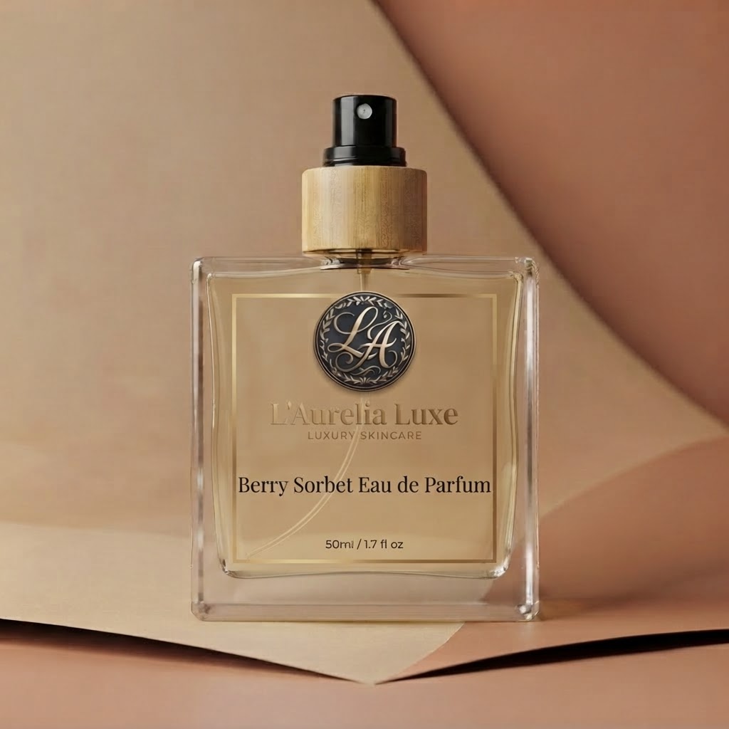 Berry Sorbet Eau de Parfum