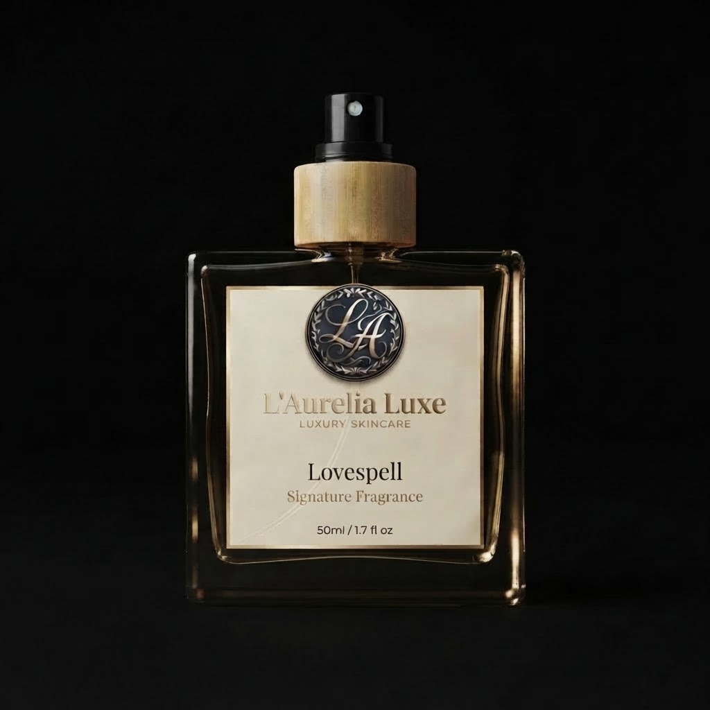 Lovespell Eau de Parfum