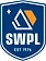 SWPL