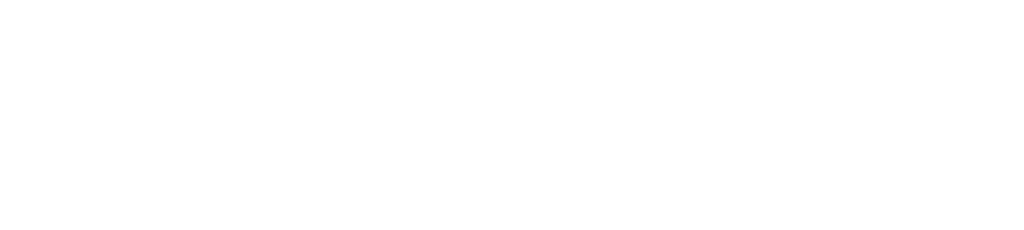 UnityView TV