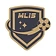 MLIS