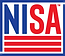NISA