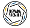 Nevada Premier