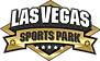 Las Vegas Sports Park
