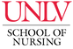 UNLV