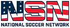 National Soccer Network