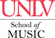 UNLV