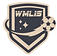 WMLIS