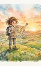 The Little Explorer