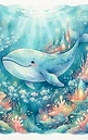 Under the Sea