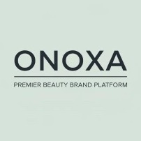 Onoxa logo