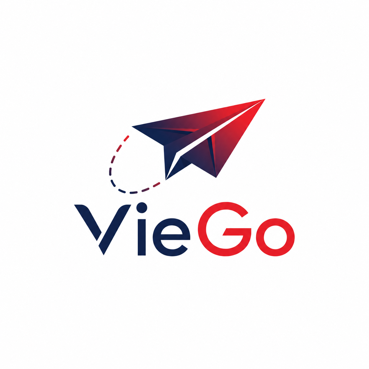 VieGo