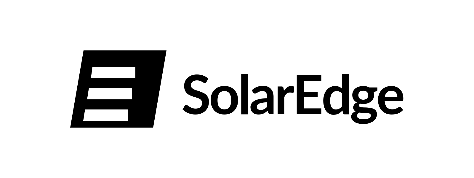 SolarEdge