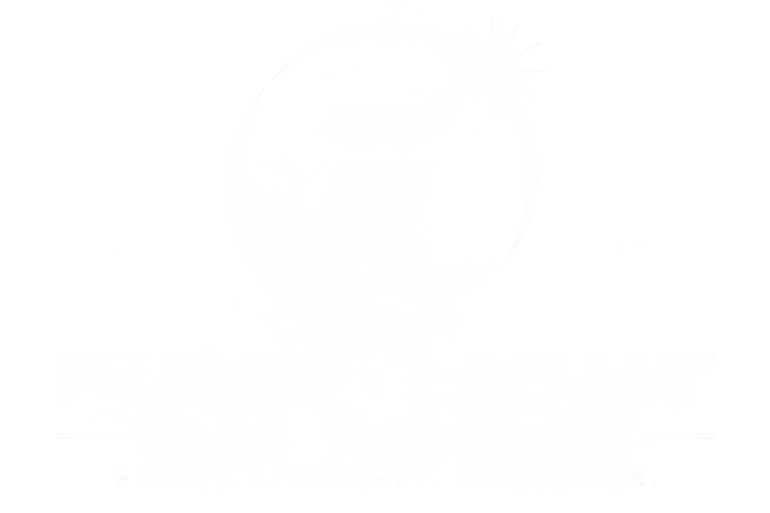 First Light Home Solutions